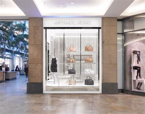 michael kors locations deutschland.